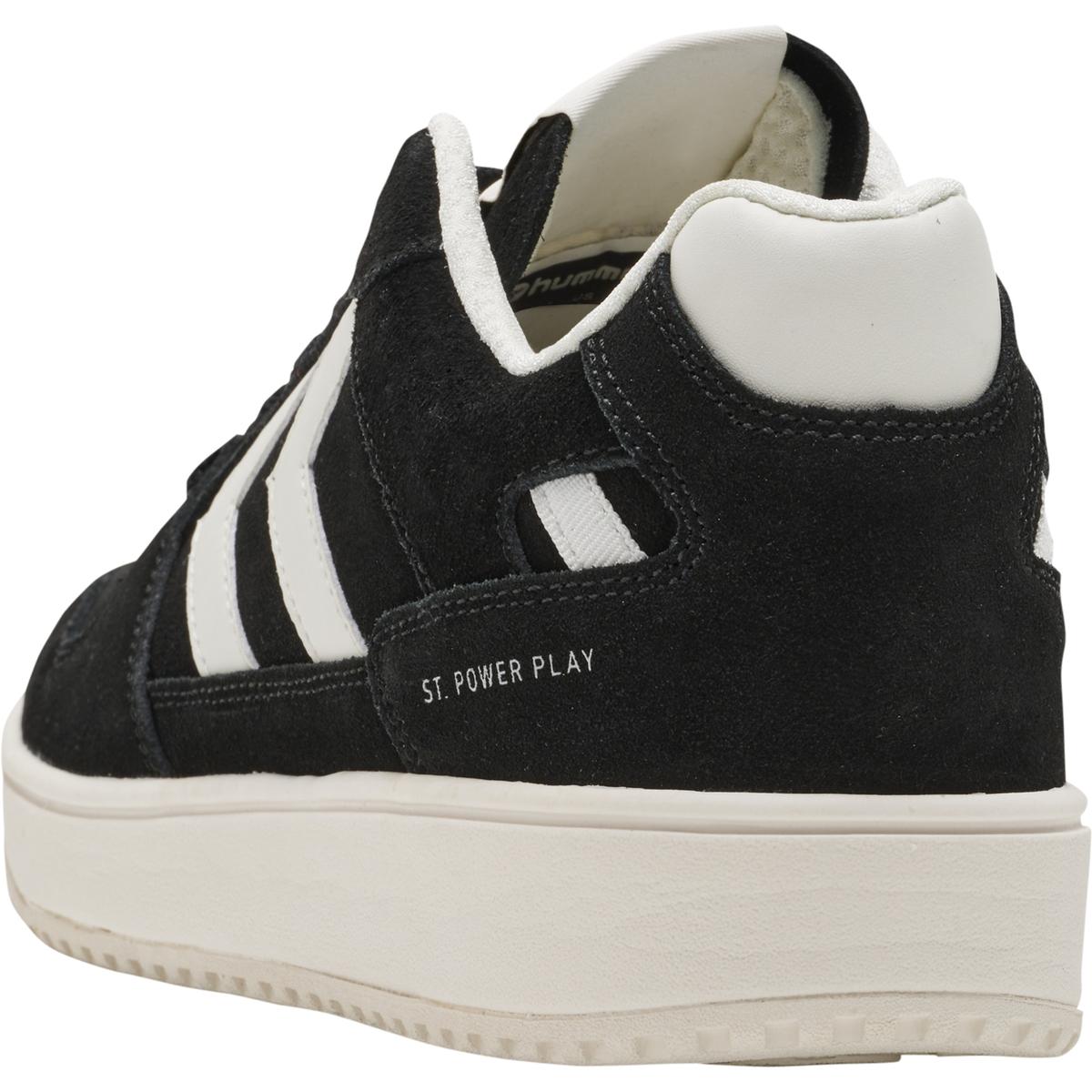 product/h/u/hummel_216062-2114_3.jpg