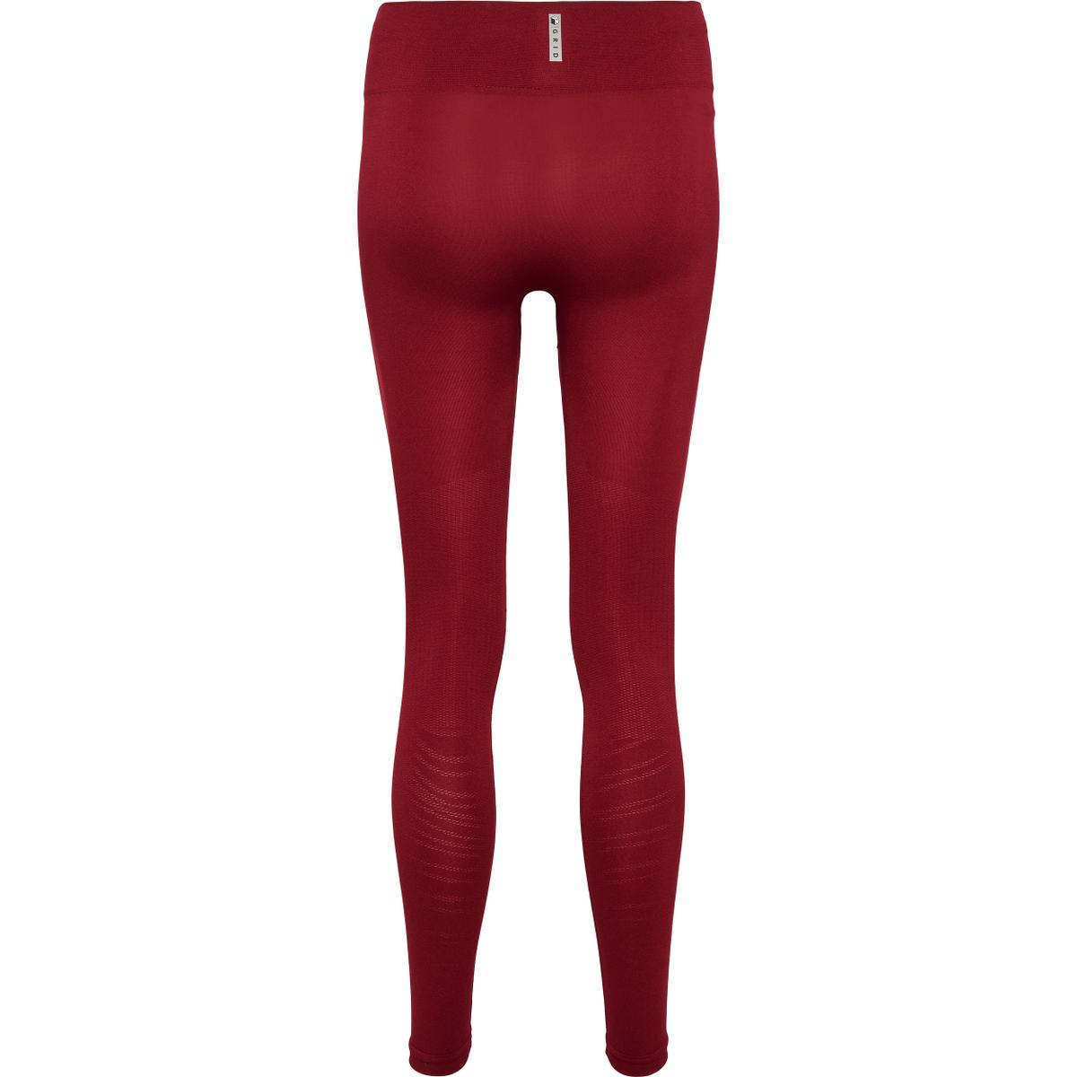 product/h/u/hummel_216153-3135_1.jpg