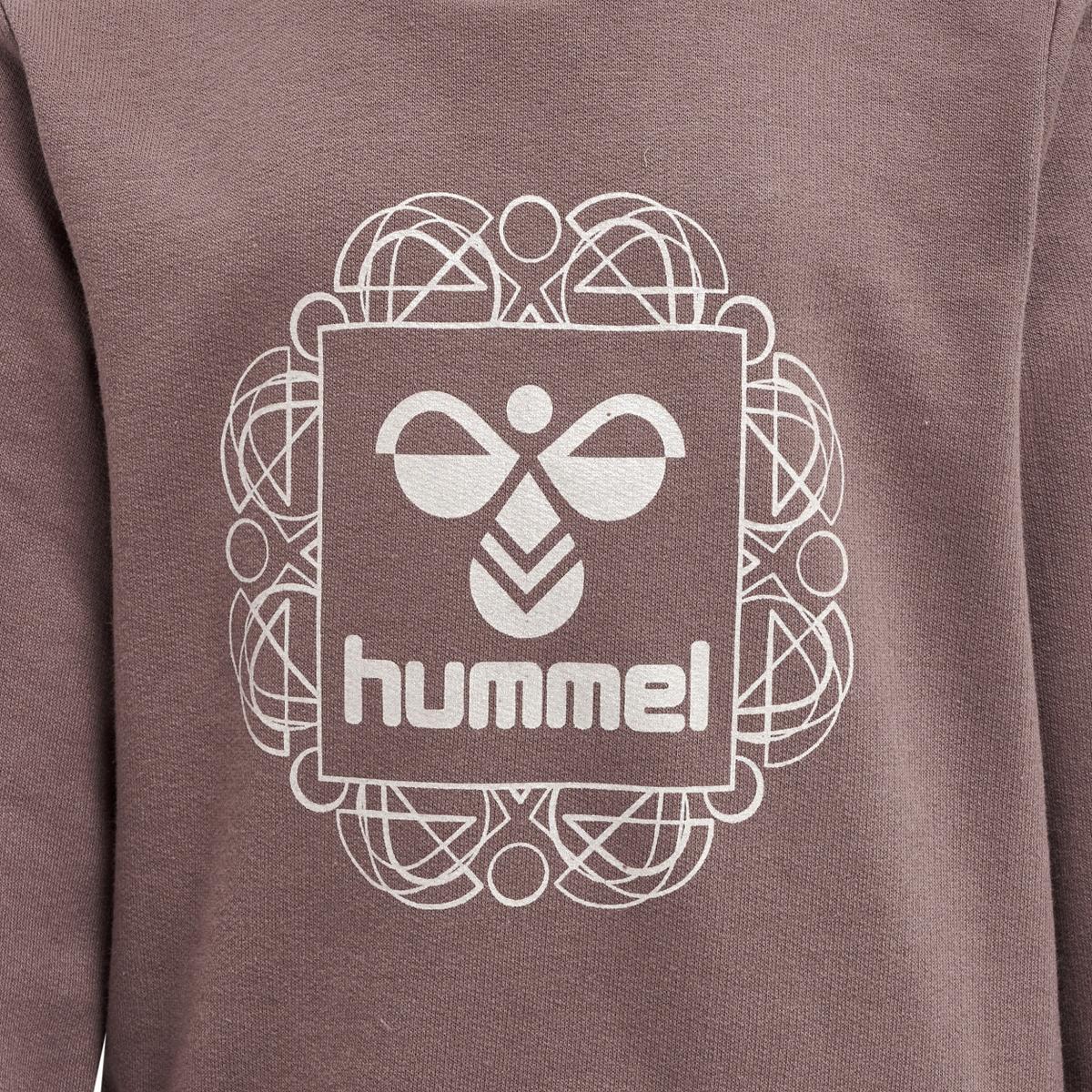 product/h/u/hummel_216329-8100_deep-taupe_1.jpg