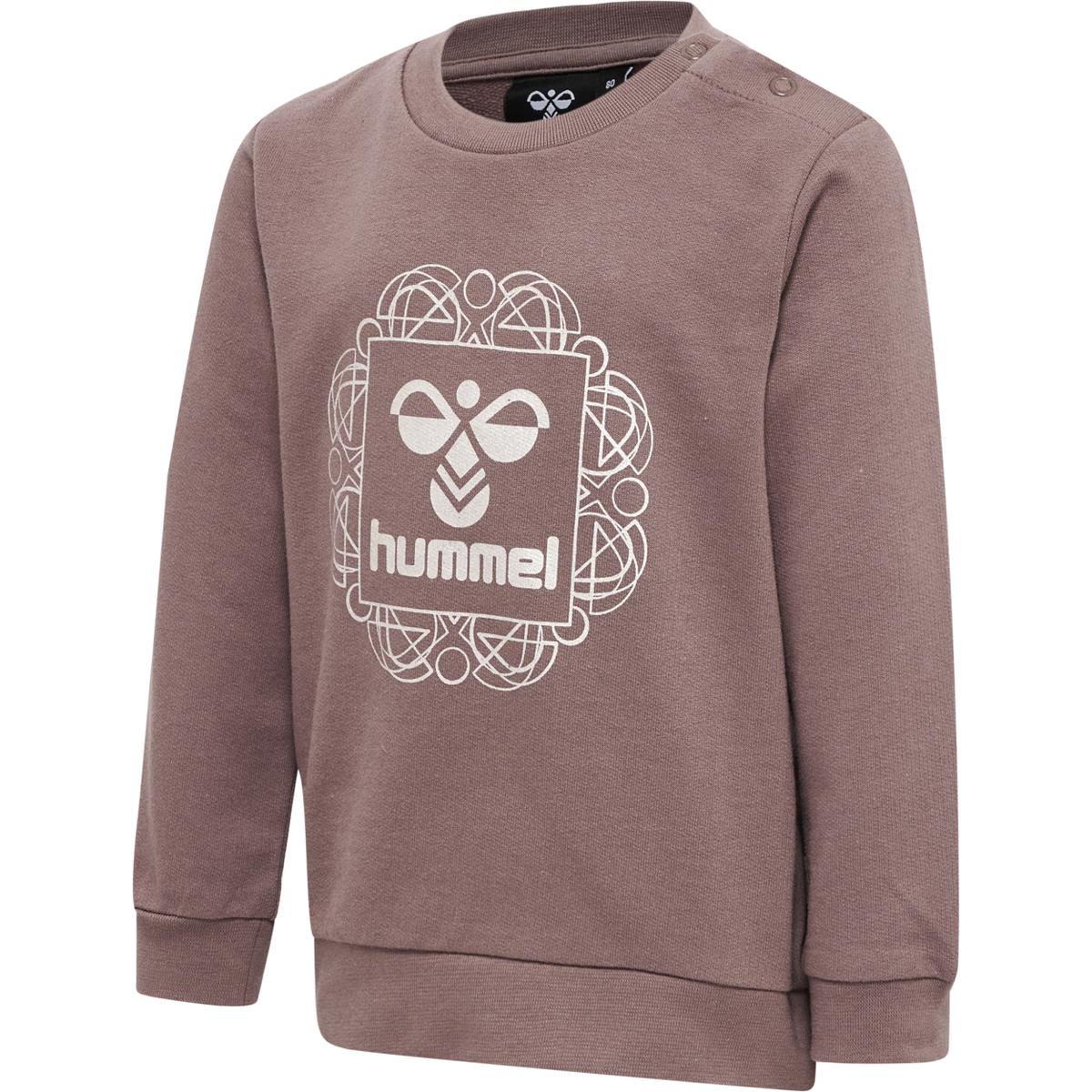 product/h/u/hummel_216329-8100_deep-taupe_3.jpg