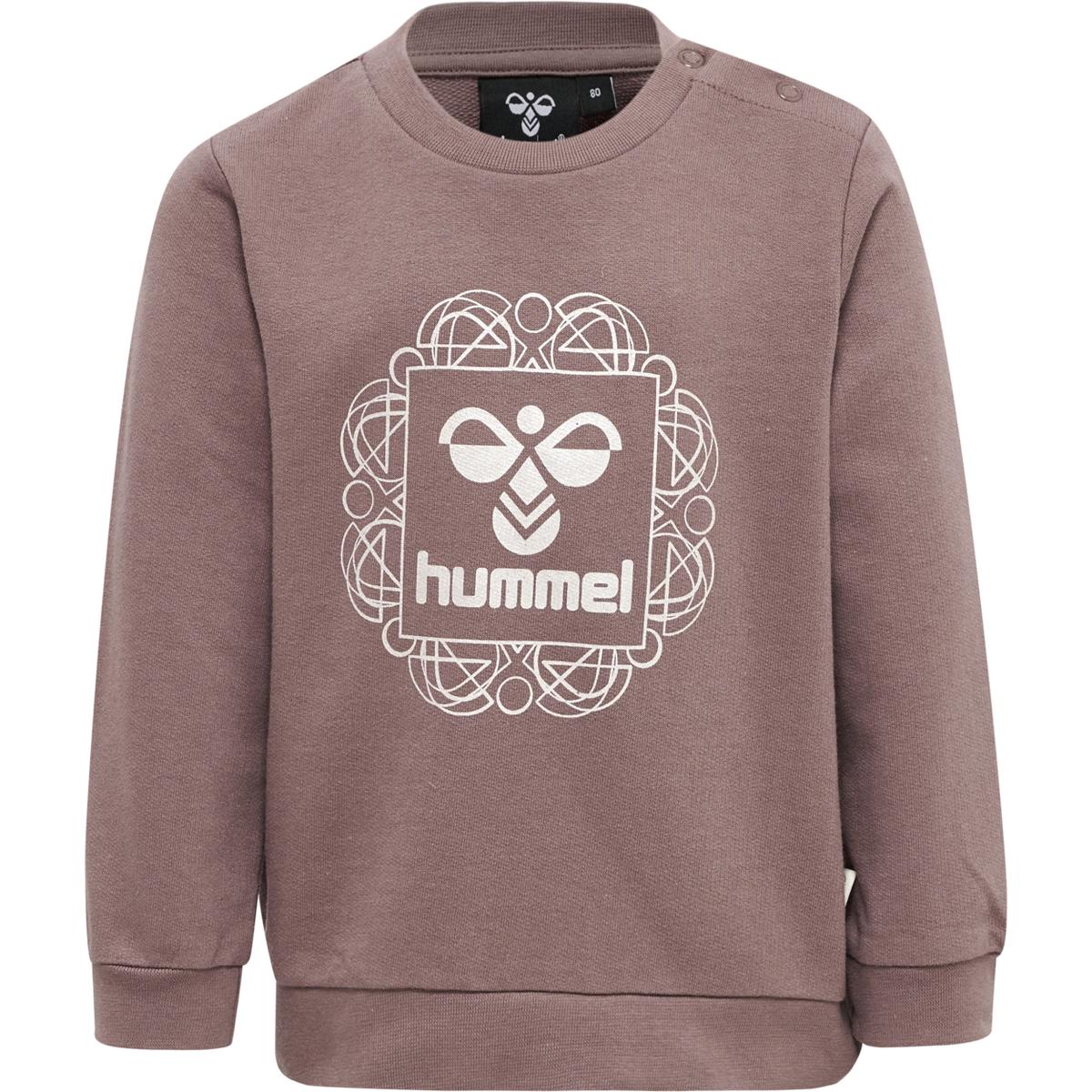 product/h/u/hummel_216329-8100_deep-taupe_4.jpg