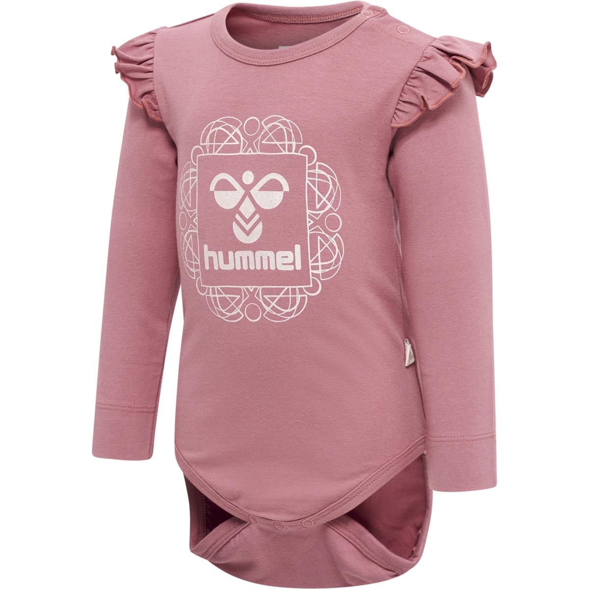 product/h/u/hummel_216330-4337_dusty-rose_1.jpg