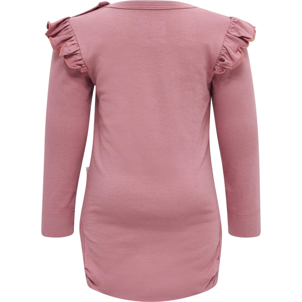 product/h/u/hummel_216330-4337_dusty-rose_2.jpg