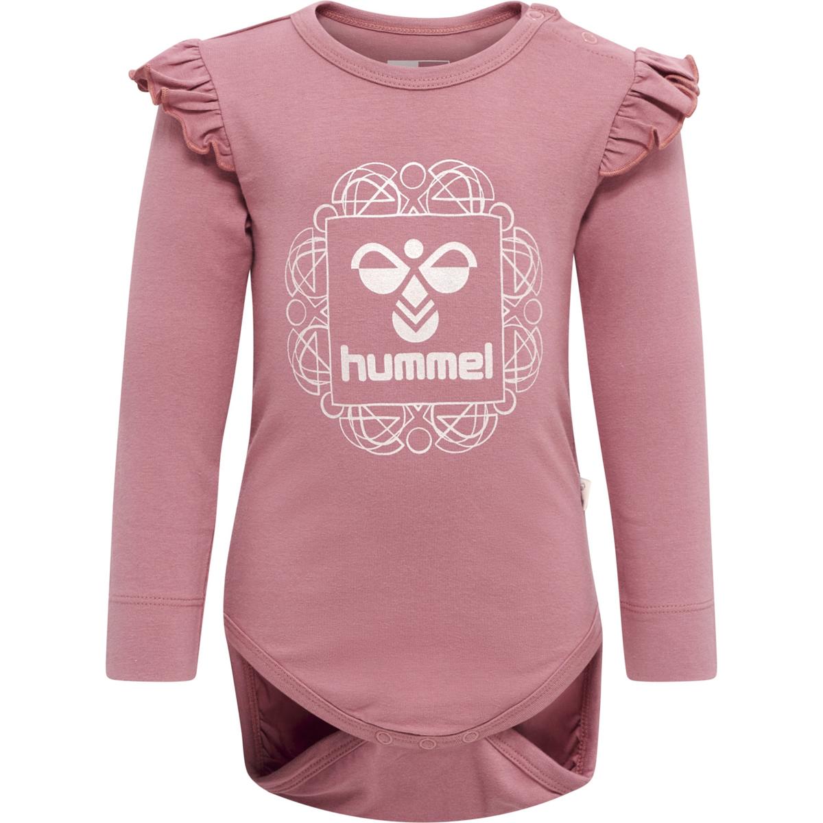 product/h/u/hummel_216330-4337_dusty-rose_3.jpg