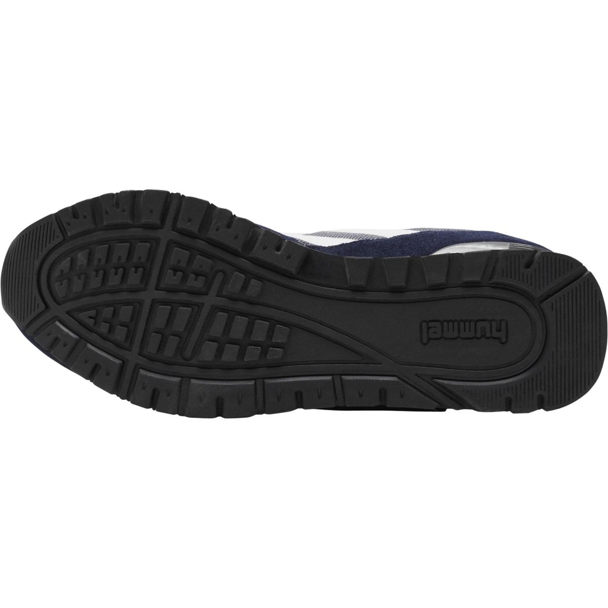 product/h/u/hummel_216551-1009_1.jpg