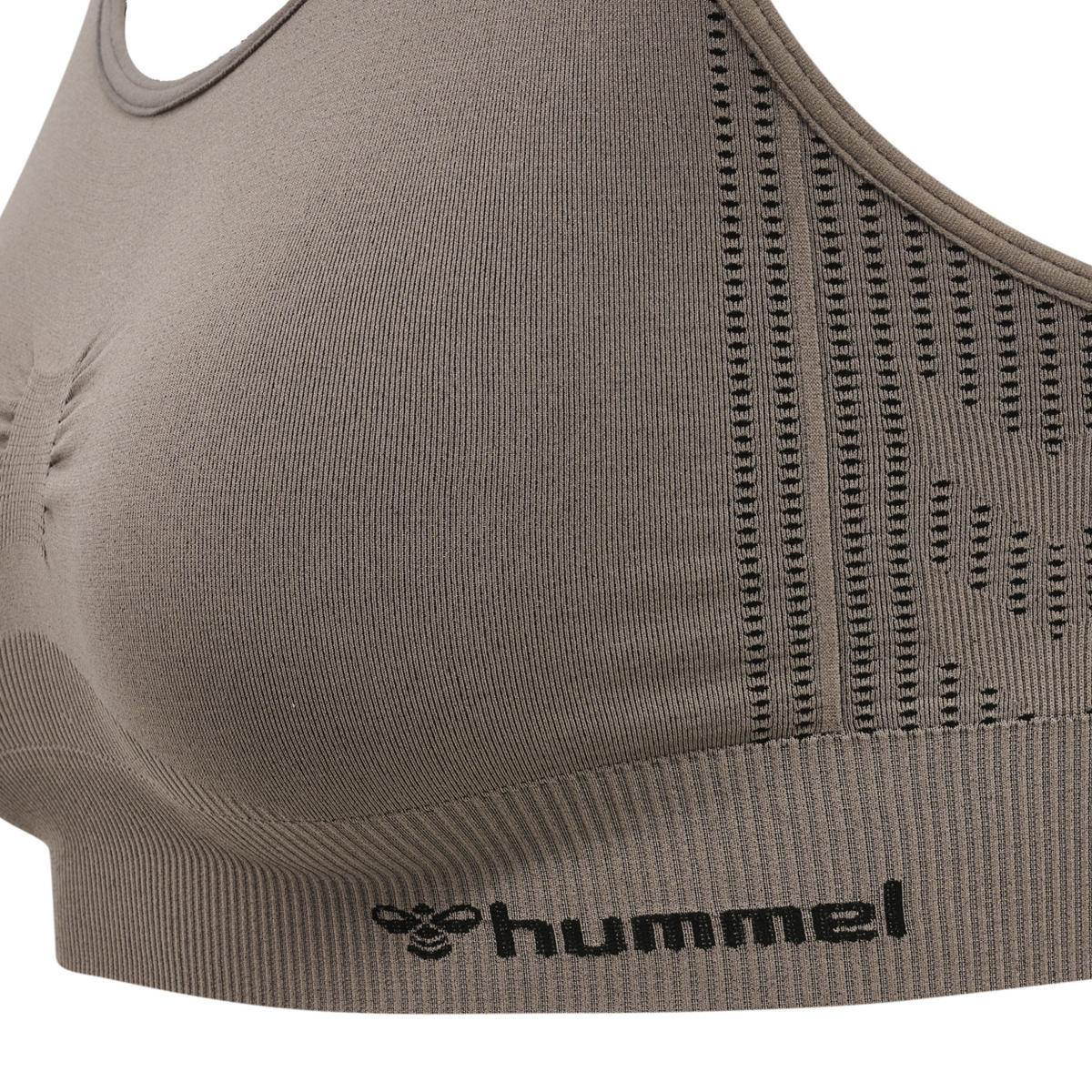 product/h/u/hummel_216773-1452_2.jpg