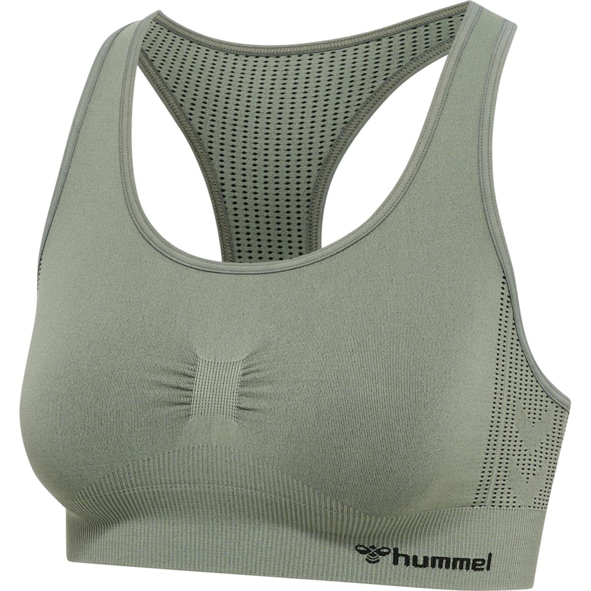 product/h/u/hummel_216773-2103_0.jpg