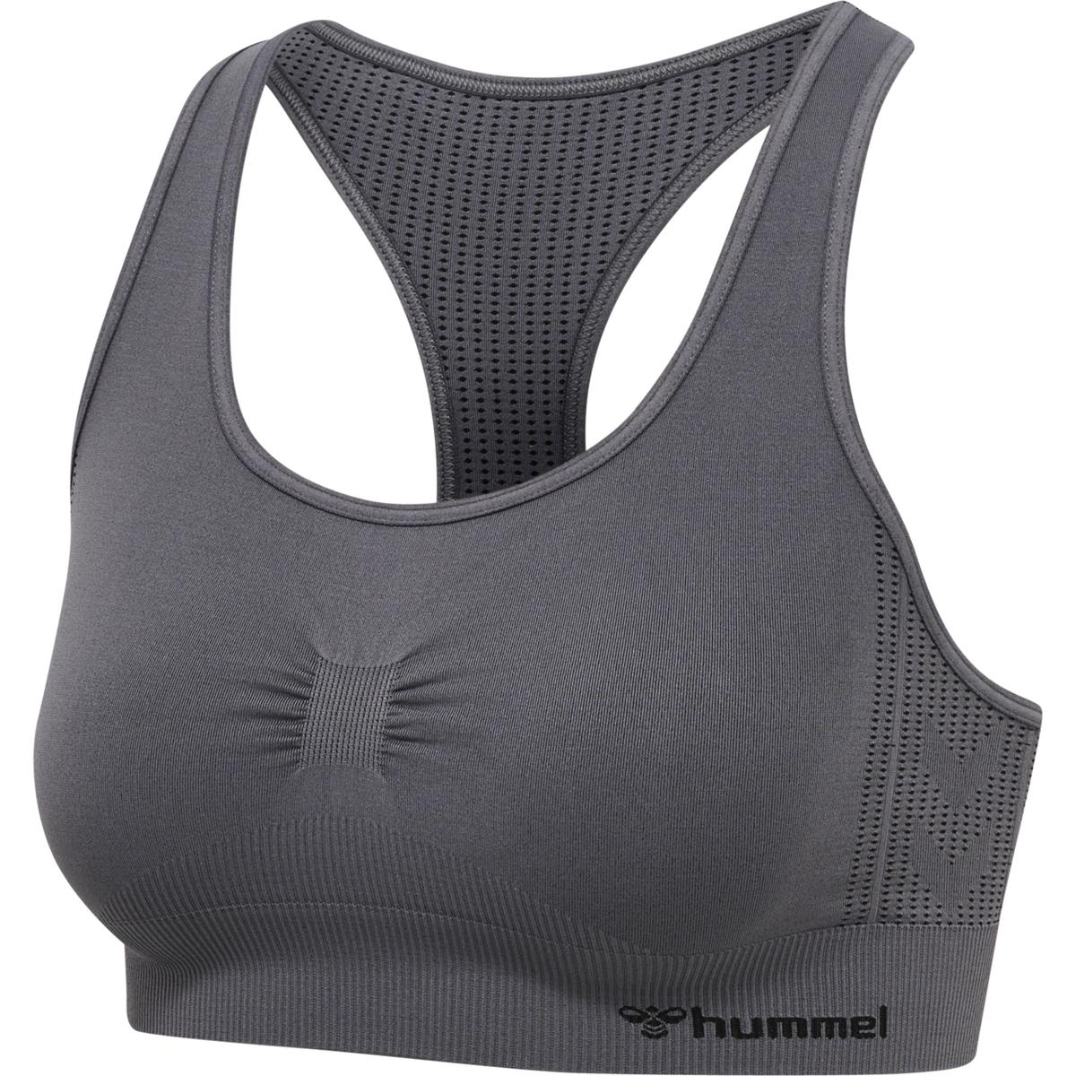product/h/u/hummel_216773-2864_0.jpg