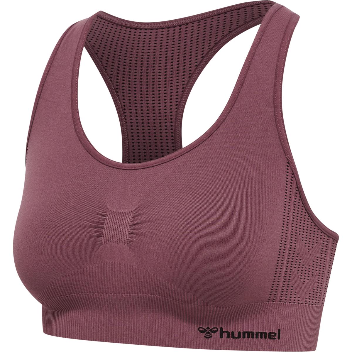 product/h/u/hummel_216773-4764_0.jpg