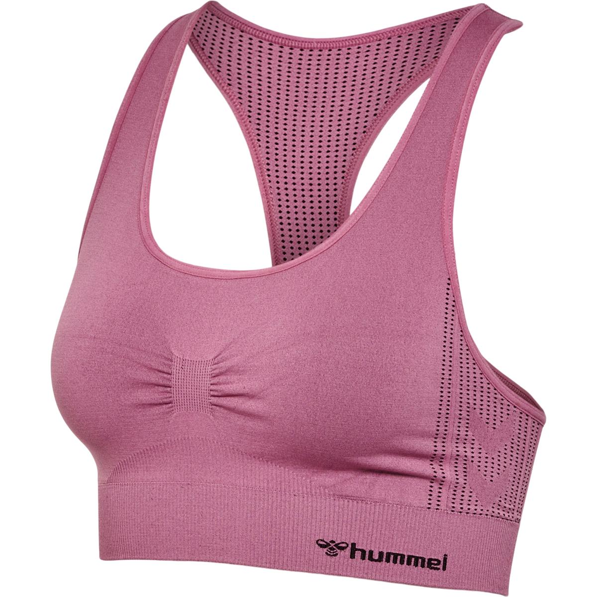 product/h/u/hummel_216773-4866_0.jpg