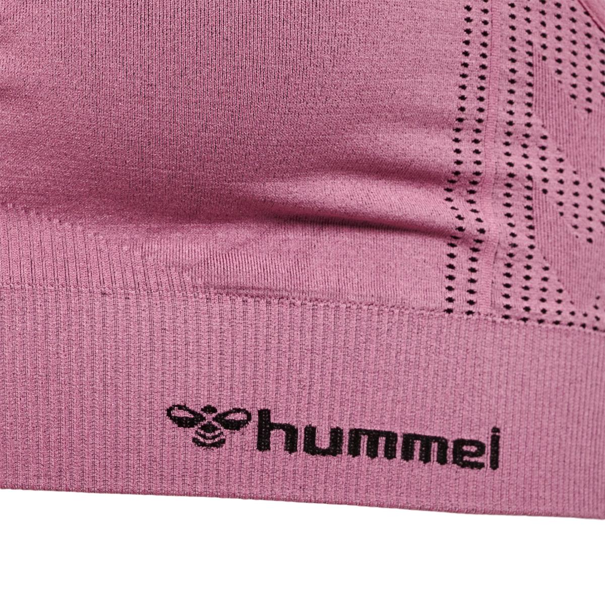 product/h/u/hummel_216773-4866_2.jpg