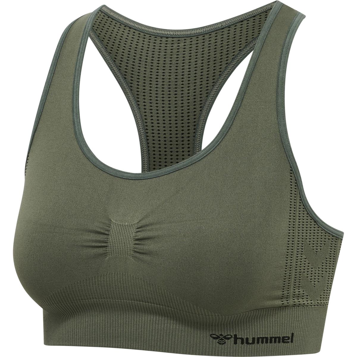 product/h/u/hummel_216773-6173_0.jpg