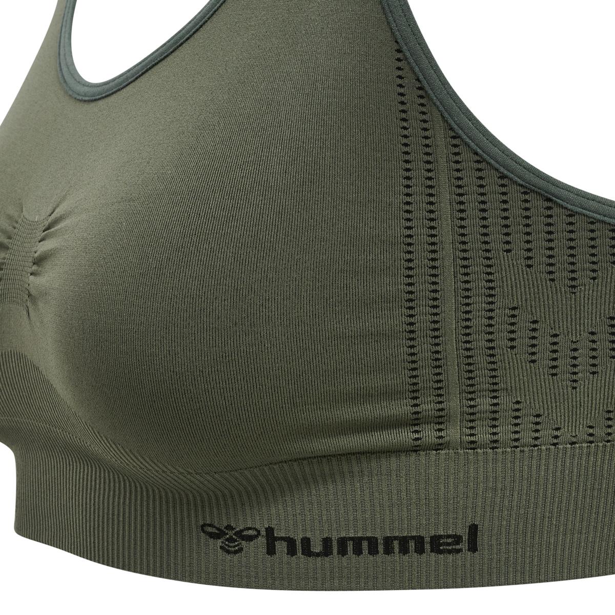 product/h/u/hummel_216773-6173_2.jpg