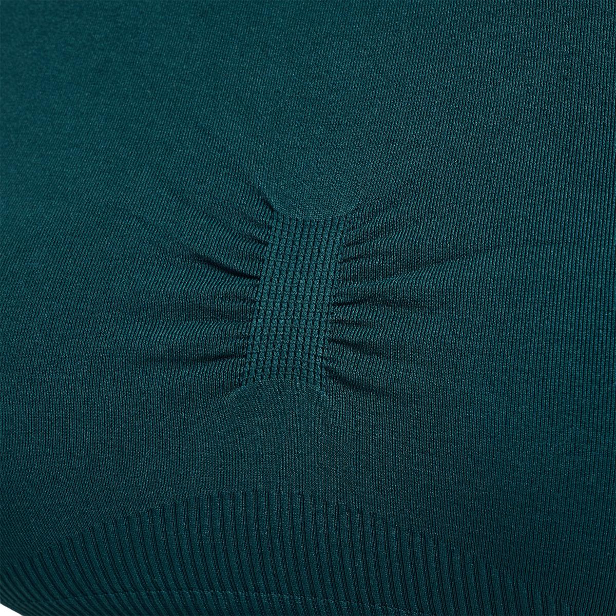 product/h/u/hummel_216773-6470_2.jpg