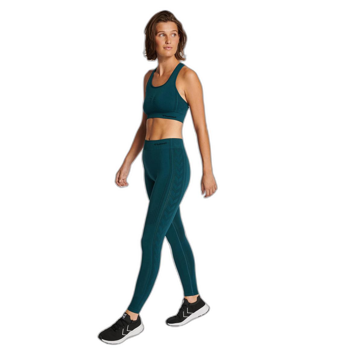 product/h/u/hummel_216773-6470_3.jpg