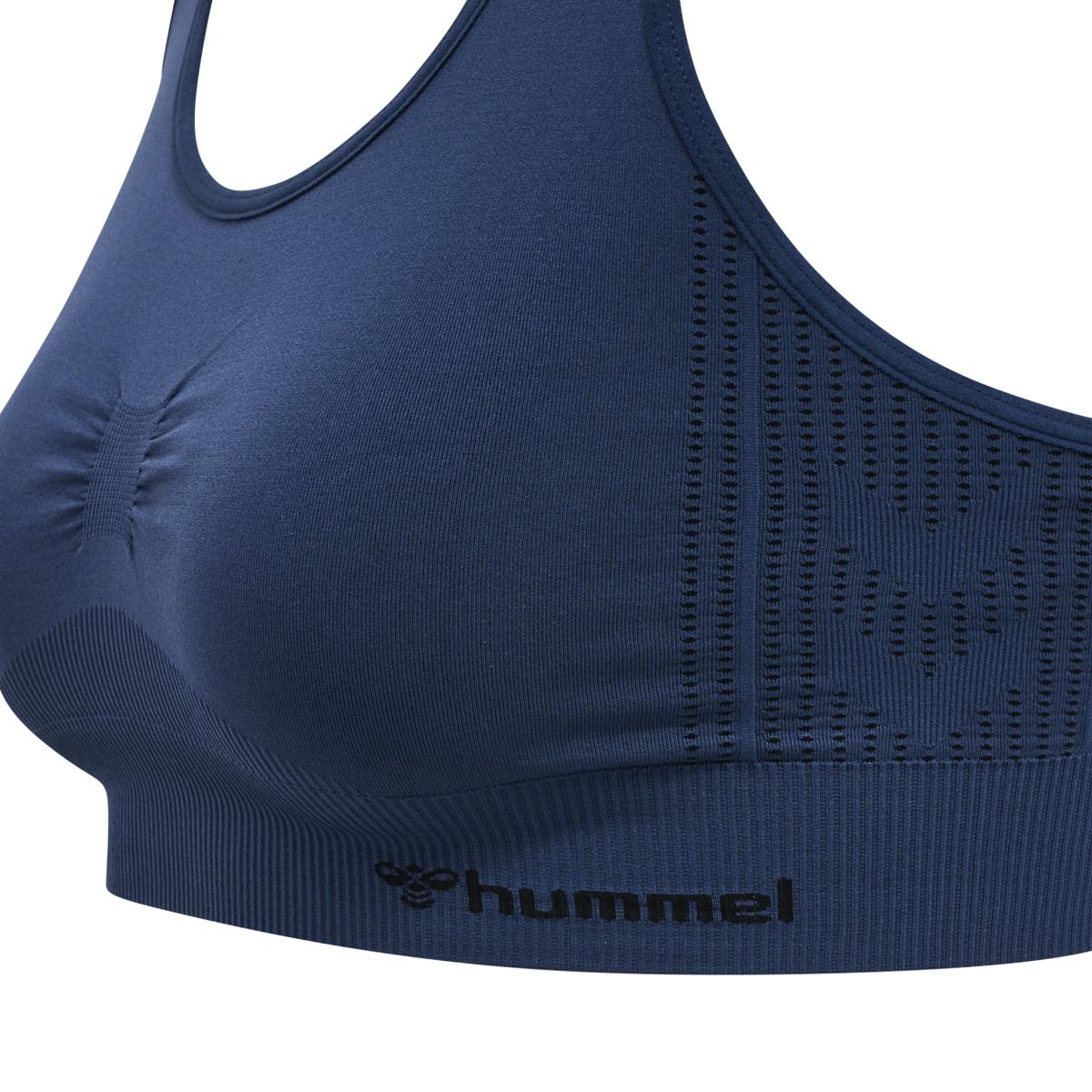 product/h/u/hummel_216773-7954_2.jpg