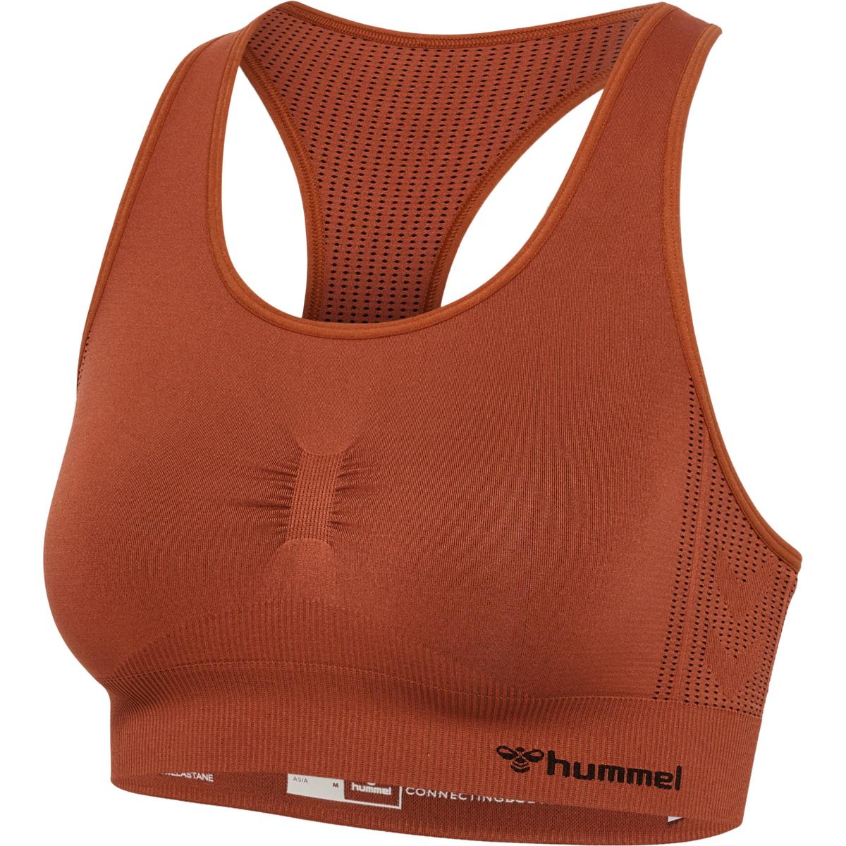 product/h/u/hummel_216773-8161_0.jpg