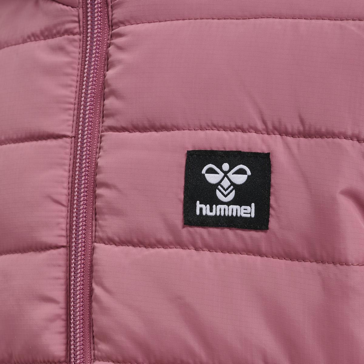 product/h/u/hummel_216803-4866_heather-rose_1.jpg
