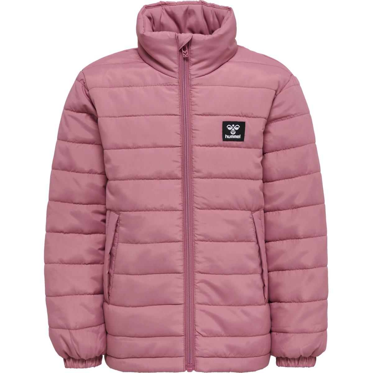 product/h/u/hummel_216803-4866_heather-rose_2.jpg