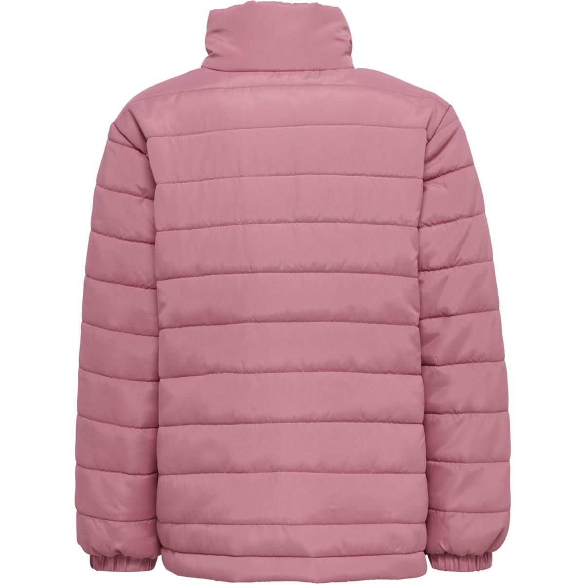 product/h/u/hummel_216803-4866_heather-rose_3.jpg