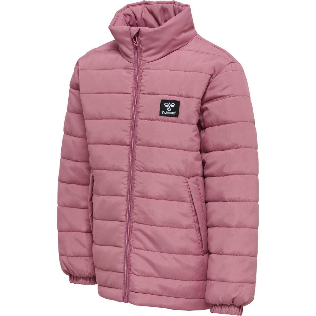 product/h/u/hummel_216803-4866_heather-rose_4.jpg