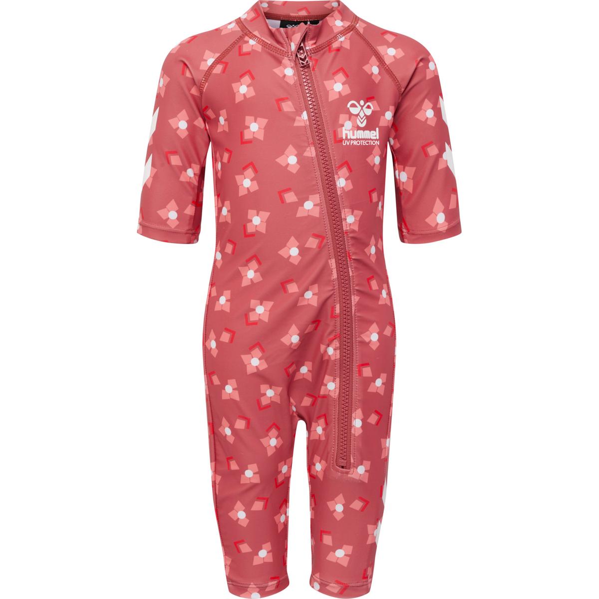 product/h/u/hummel_217381-4344_dusty-cedar_1.jpg