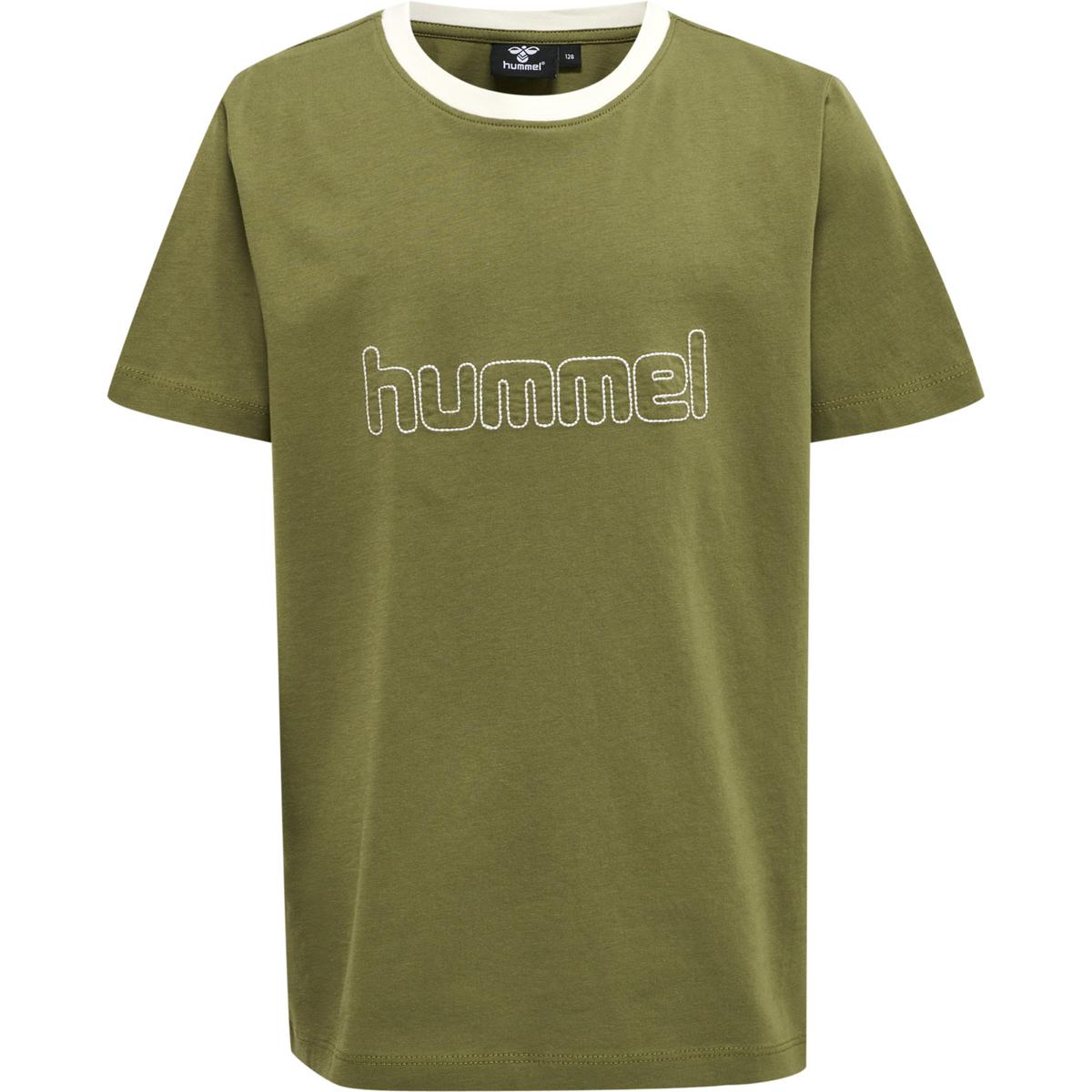 product/h/u/hummel_217763_6107_2.jpg