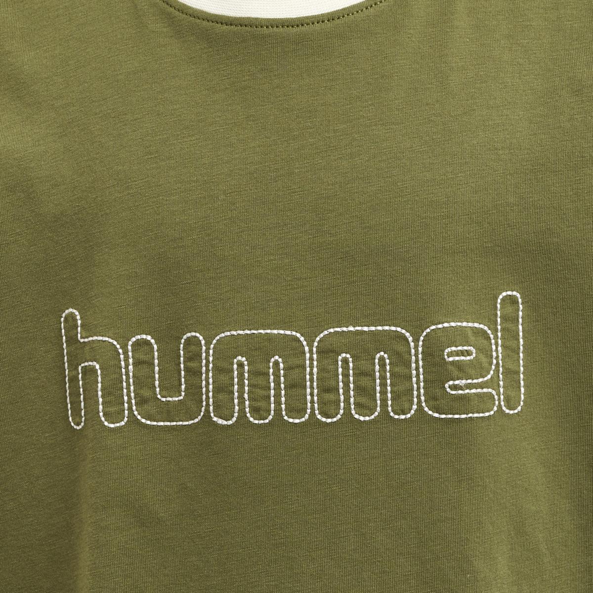 product/h/u/hummel_217763_6107_3.jpg