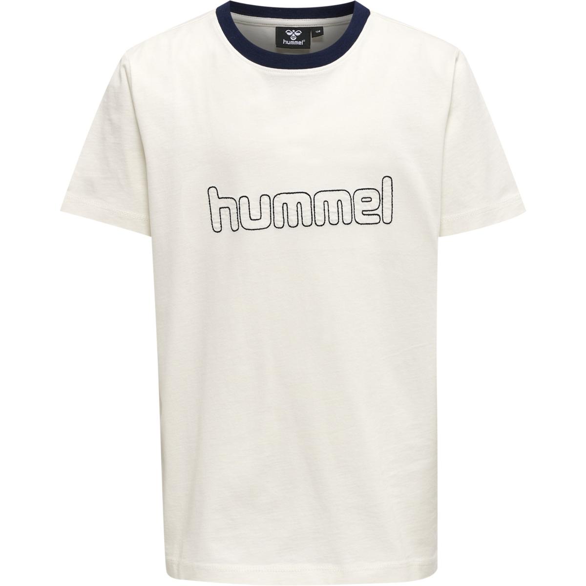 product/h/u/hummel_217763_9806_2.jpg