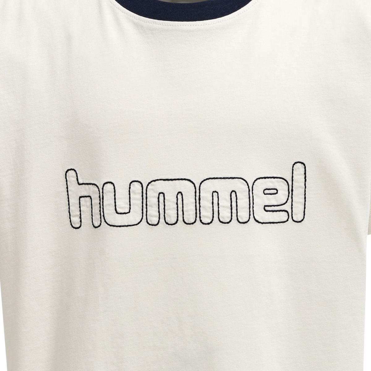 product/h/u/hummel_217763_9806_3.jpg