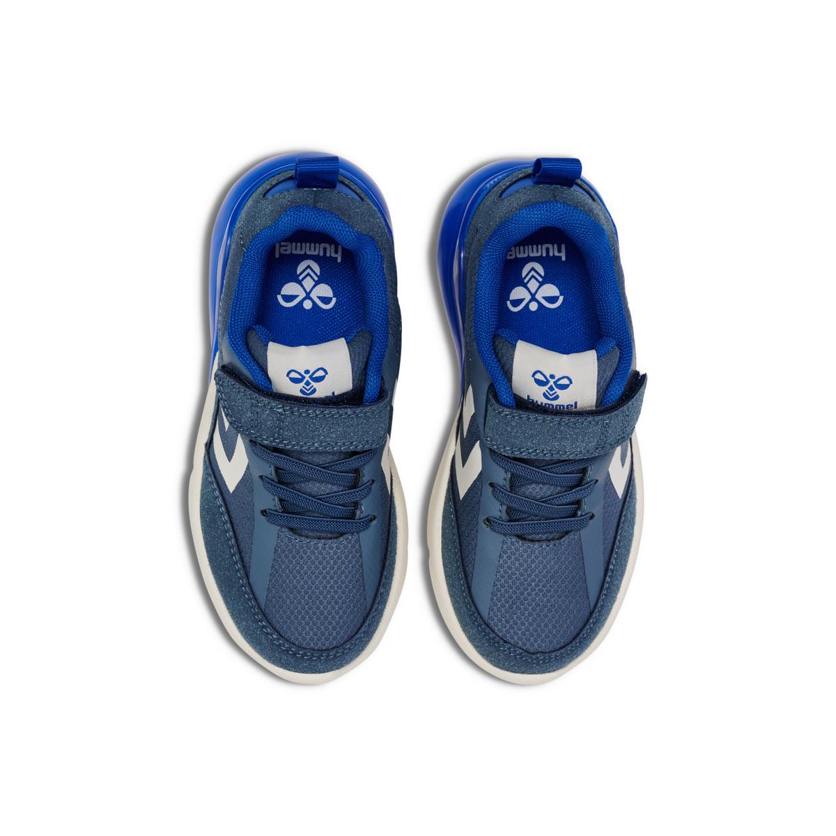 product/h/u/hummel_217849-7050_blue_1.jpg