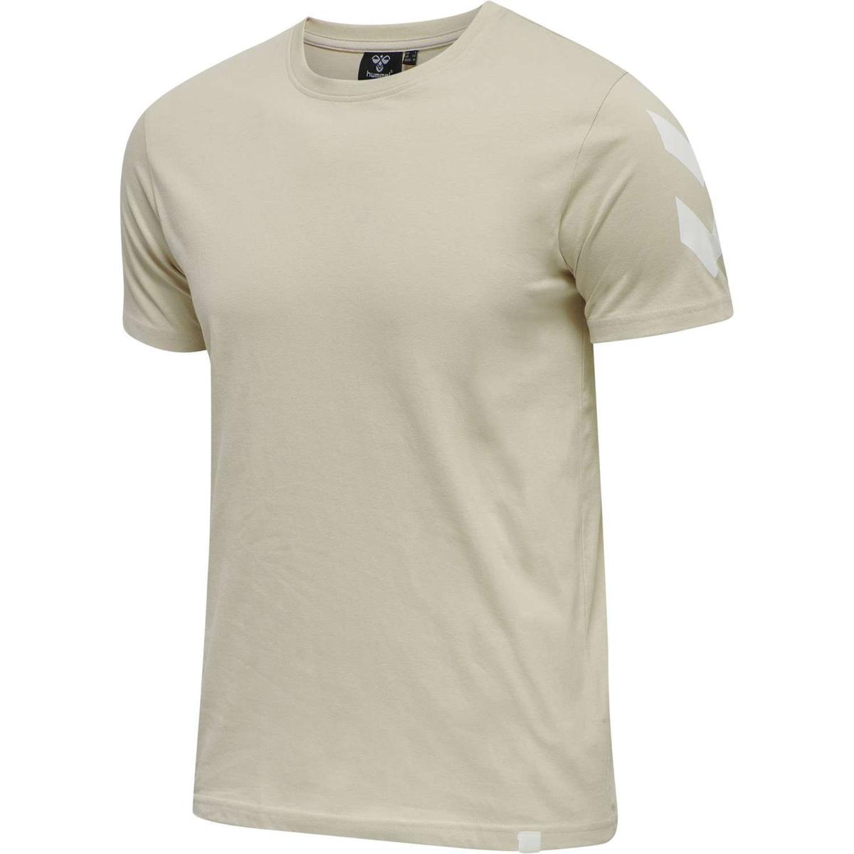 product/h/u/hummel_218412-1116_grey_1.jpg