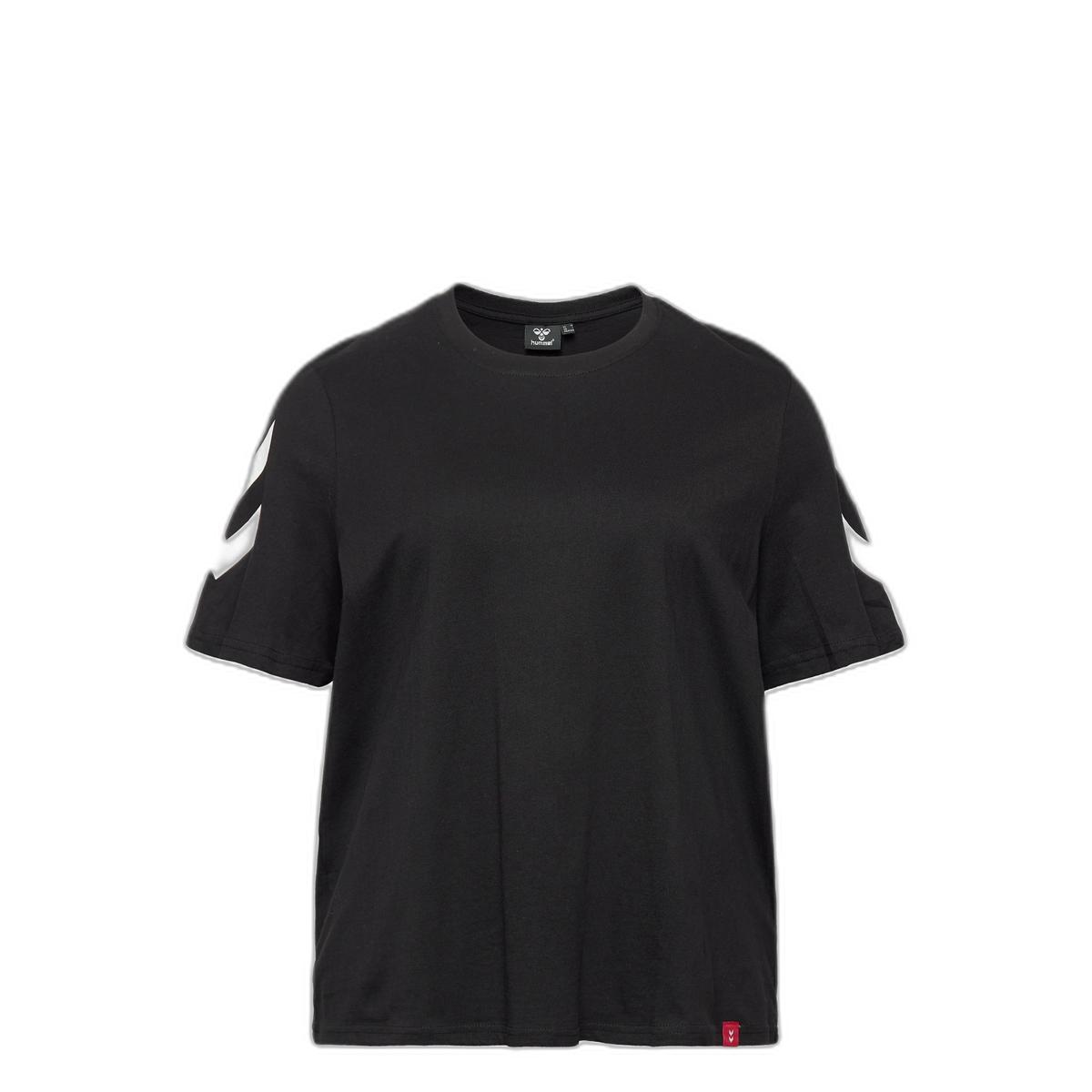 product/h/u/hummel_218412-2001_black_1.jpg
