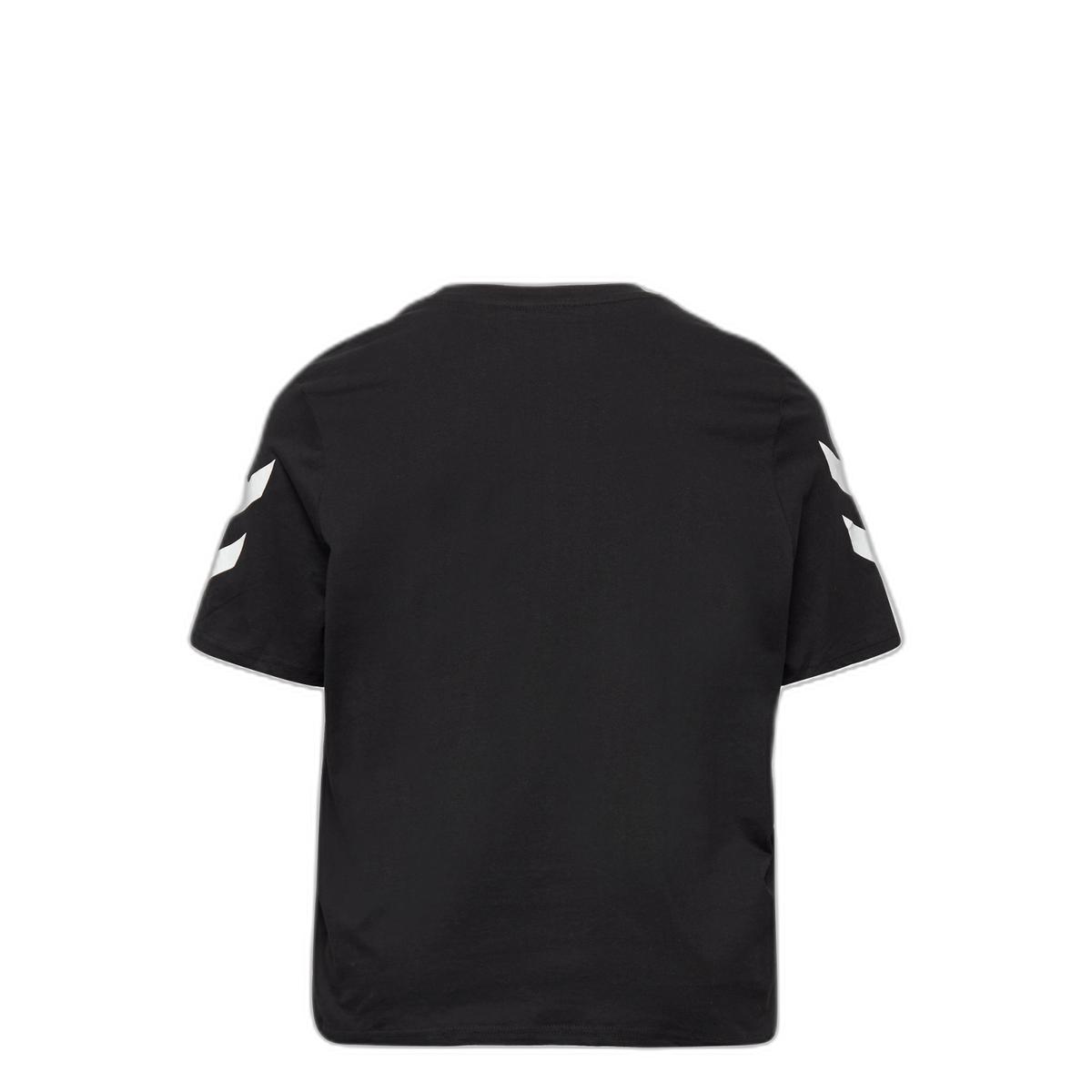 product/h/u/hummel_218412-2001_black_2.jpg