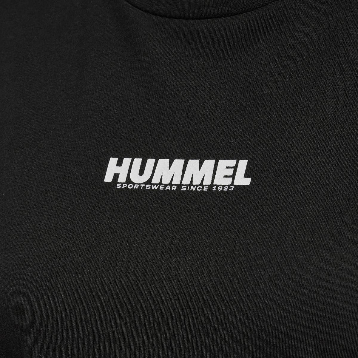 product/h/u/hummel_219477-2001_3.jpg