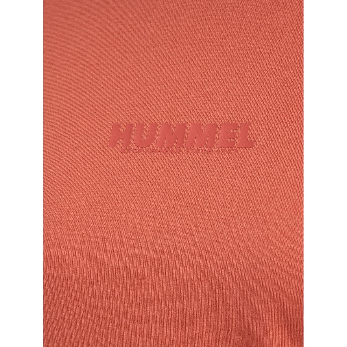 product/h/u/hummel_219477-3222_1.jpg