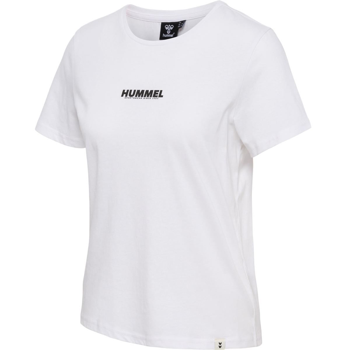 product/h/u/hummel_219477-9001_0.jpg