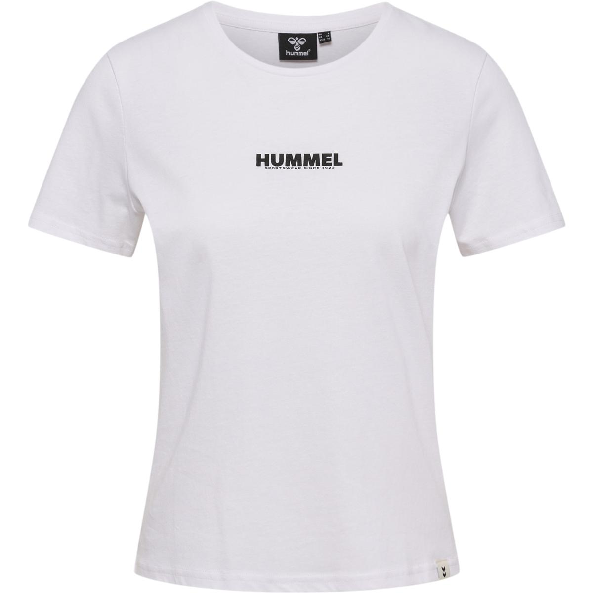product/h/u/hummel_219477-9001_2.jpg