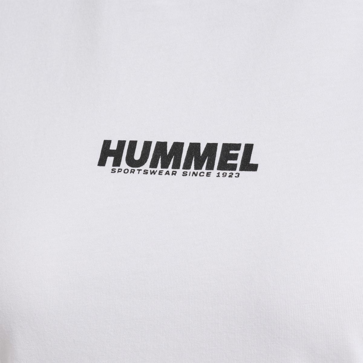 product/h/u/hummel_219477-9001_3.jpg
