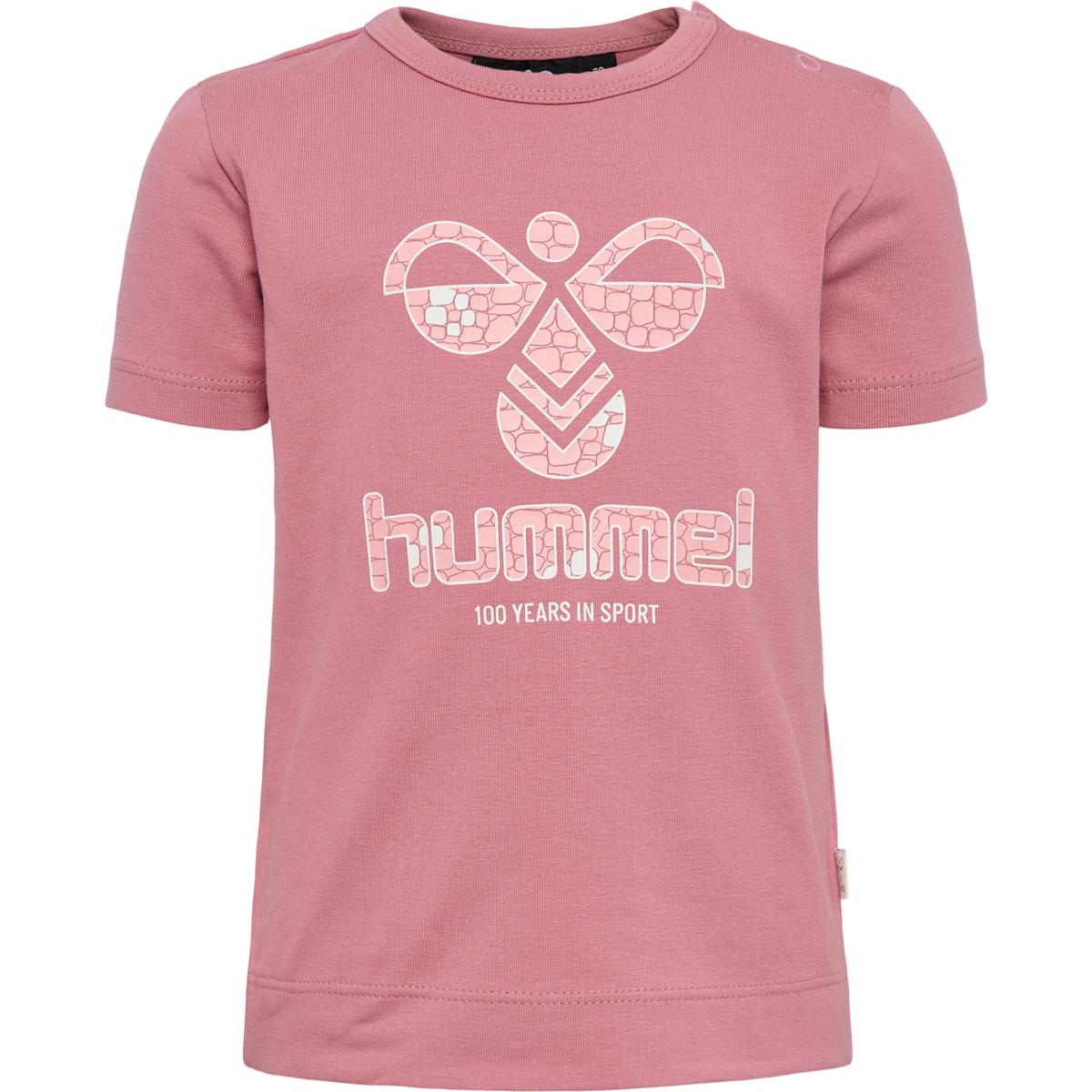 product/h/u/hummel_219857-3200_mesa-rose_1.jpg