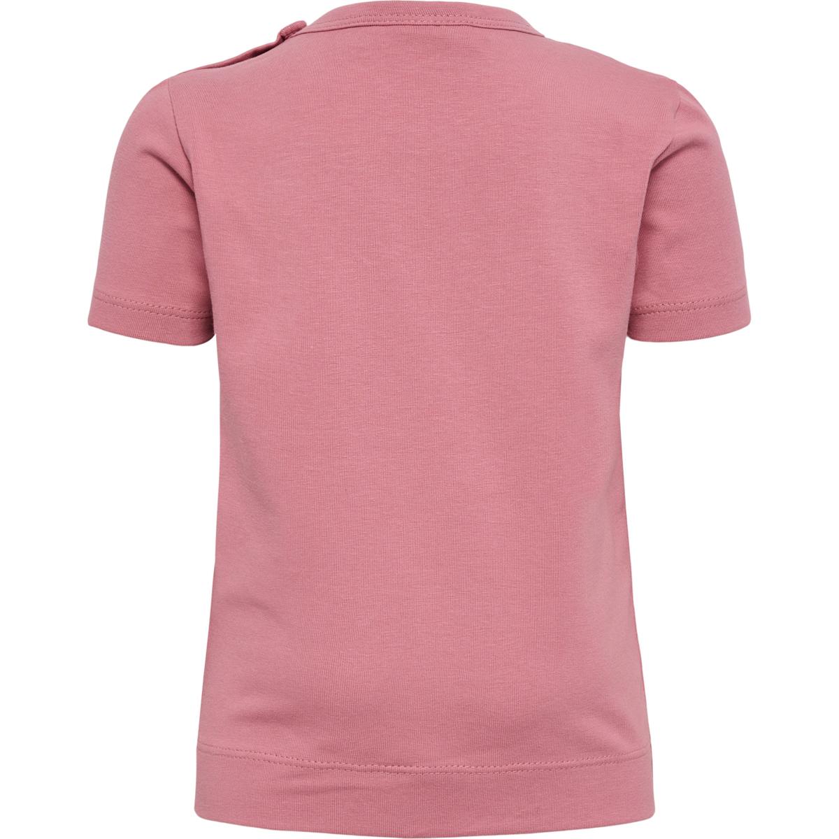product/h/u/hummel_219857-3200_mesa-rose_3.jpg