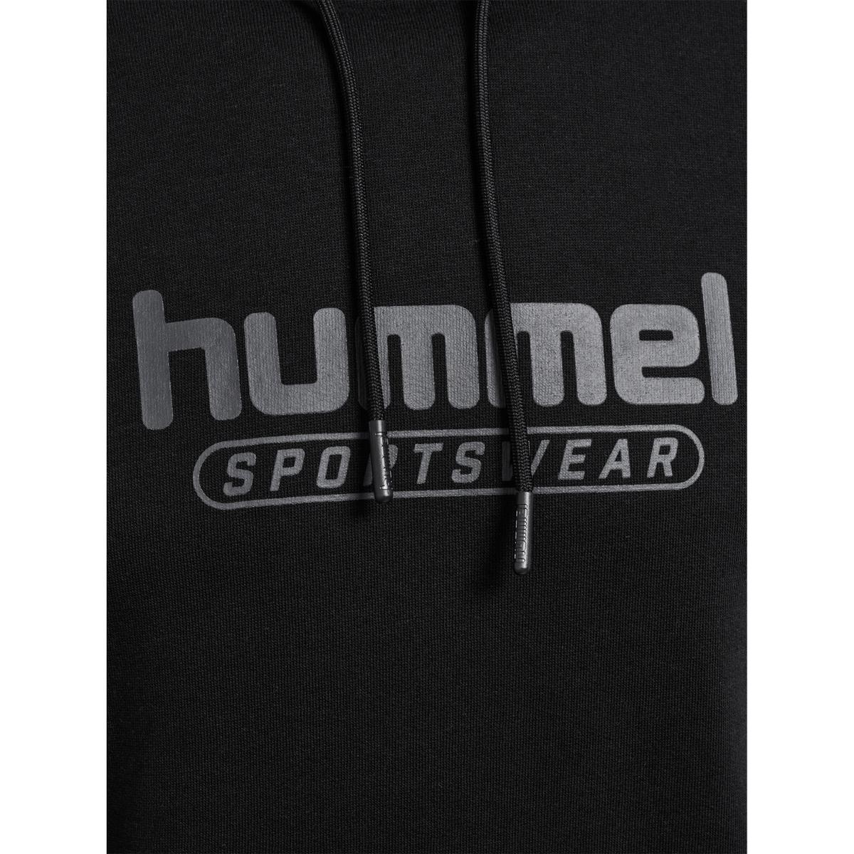 product/h/u/hummel_220146-2001_2.jpg