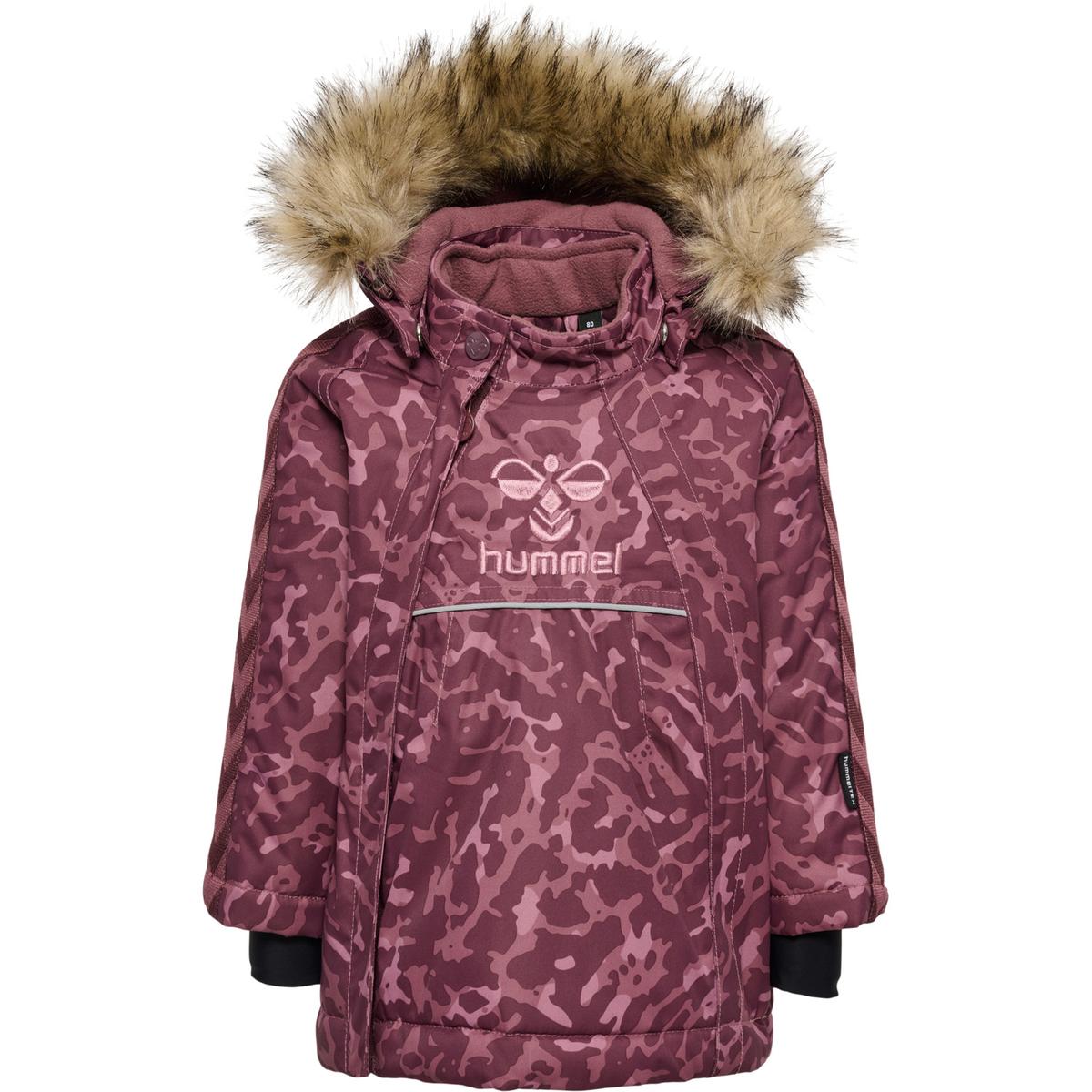 product/h/u/hummel_220583-3679_2.jpg