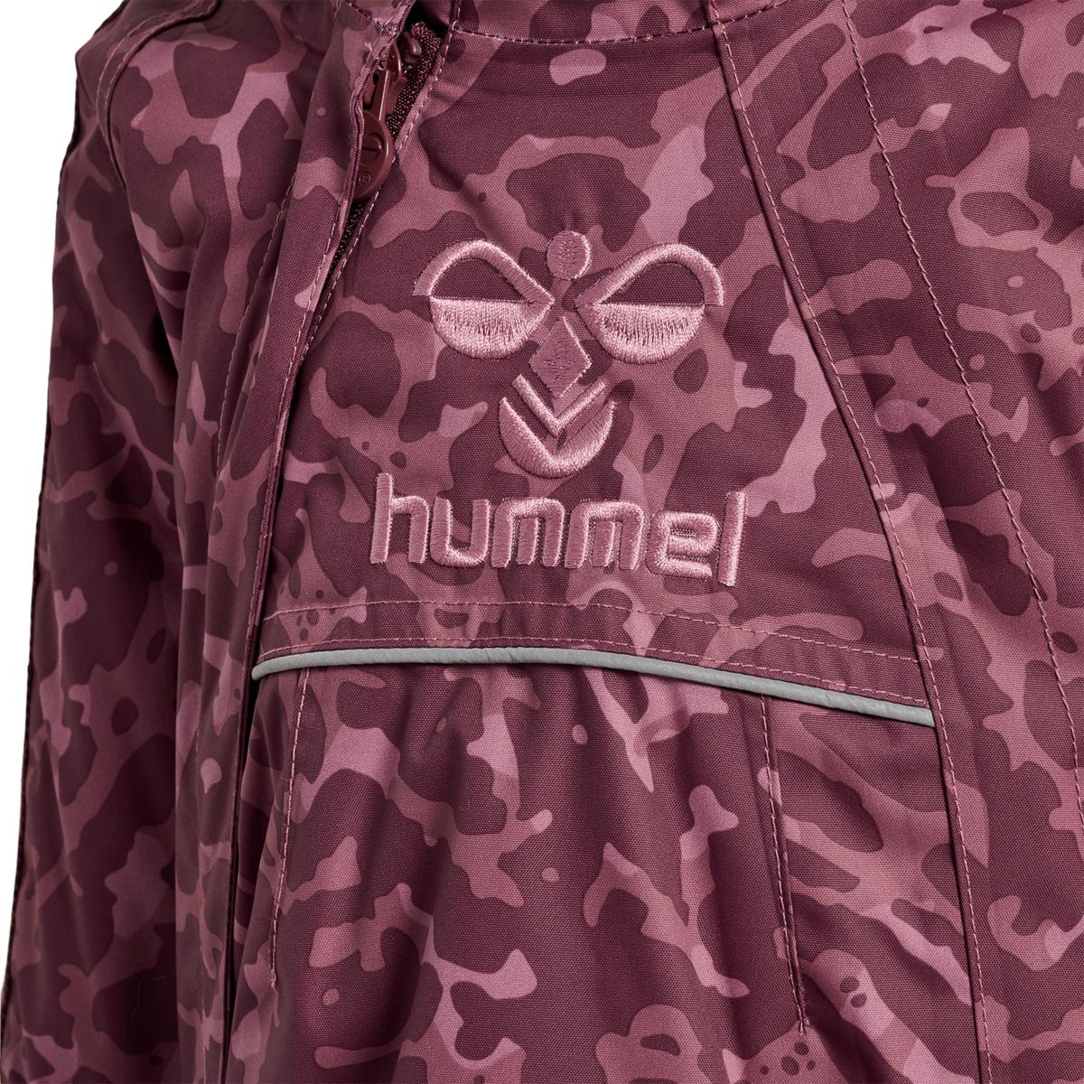 product/h/u/hummel_220583-3679_3.jpg