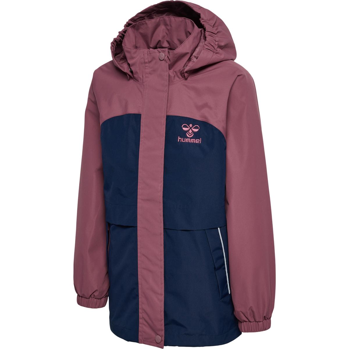 product/h/u/hummel_220621-4085_0.jpg