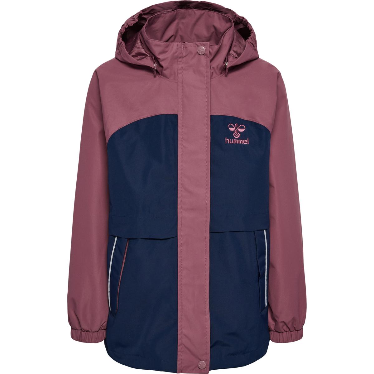 product/h/u/hummel_220621-4085_2.jpg