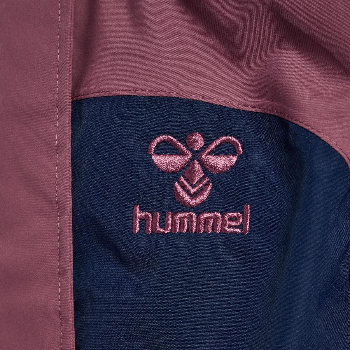 product/h/u/hummel_220621-4085_3.jpg