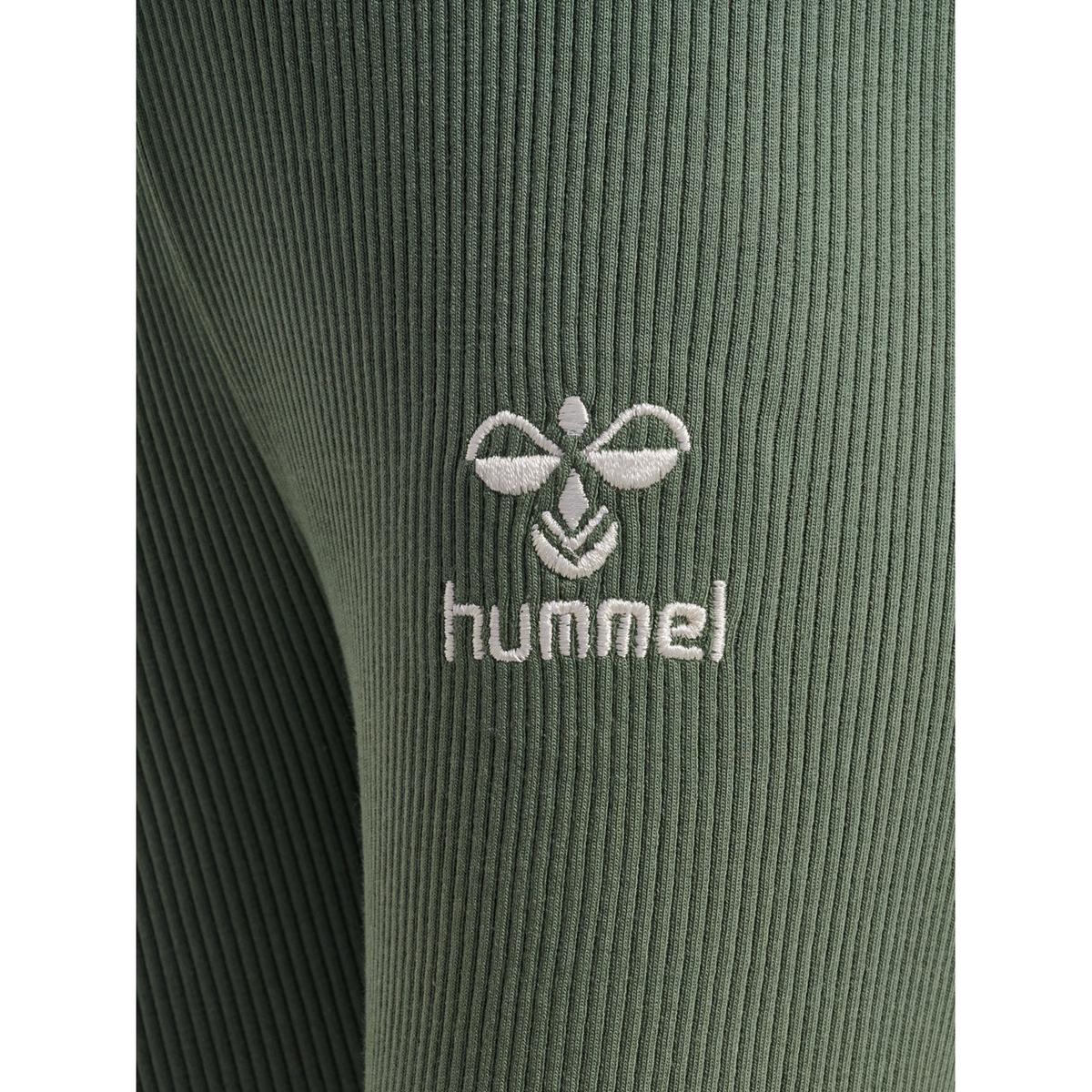 product/h/u/hummel_220927-6575_3.jpg
