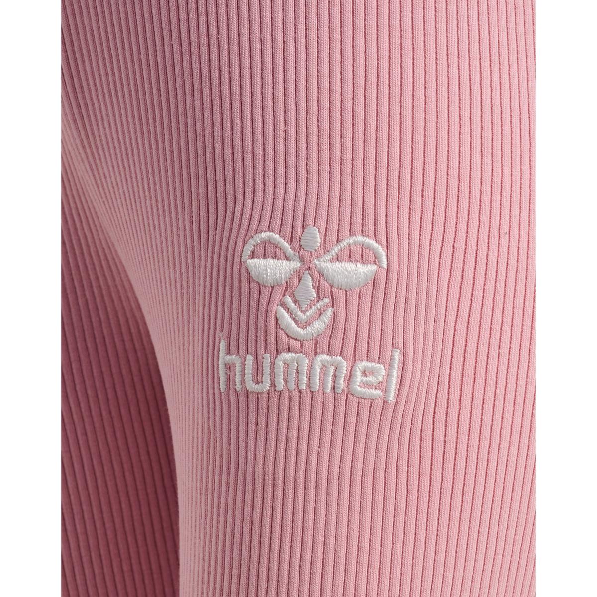 product/h/u/hummel_220927-8718_3.jpg