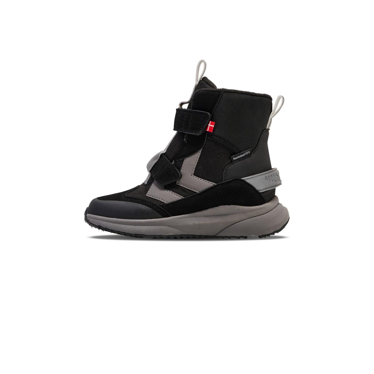 product/h/u/hummel_220950-2448_black_1.jpg